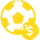 Aposte em esportes do mundo todo no 5637!