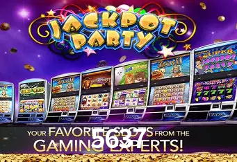 A Revolução dos Aplicativos de Jogos no 5637