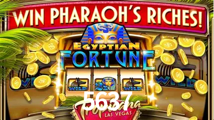 Desvendando o Mundo dos Jogos Virtuais na 5637