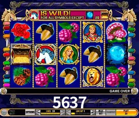 Descubra a Essência do 5637: Nossa História e Compromissos