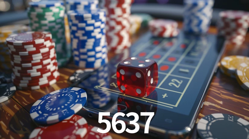 Jogos Exclusivos 5637