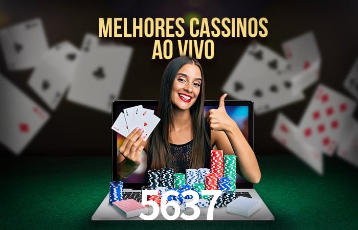 Descubra a Magia dos Jogos de Arcade no 330bet