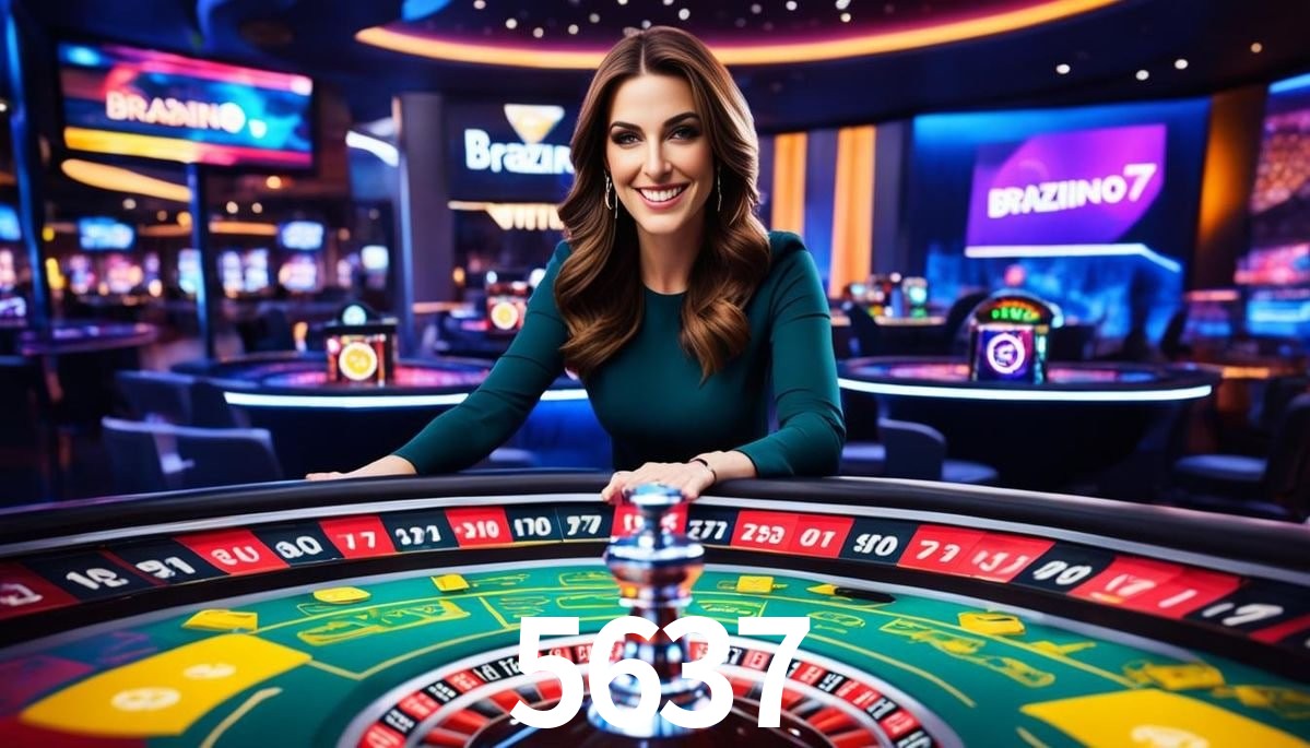 Design Responsivo 5637