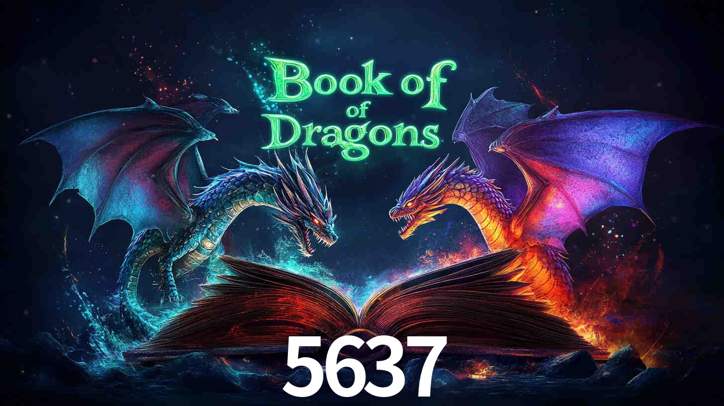 Dicas Essenciais para Melhorar seu Desempenho em Jogos de Palavras