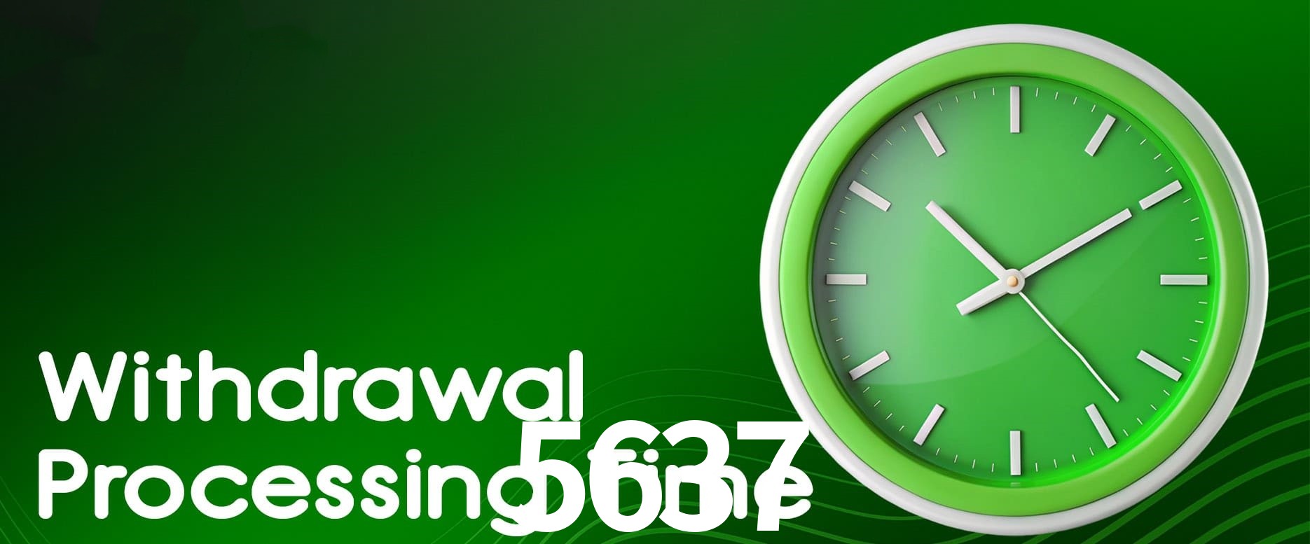 Benefícios da Conta 5637