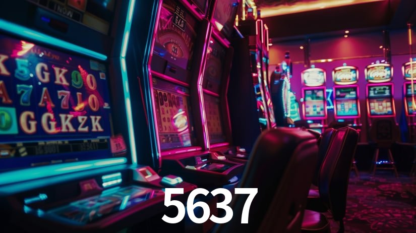 A Revolução dos Aplicativos de Jogos no 330bet