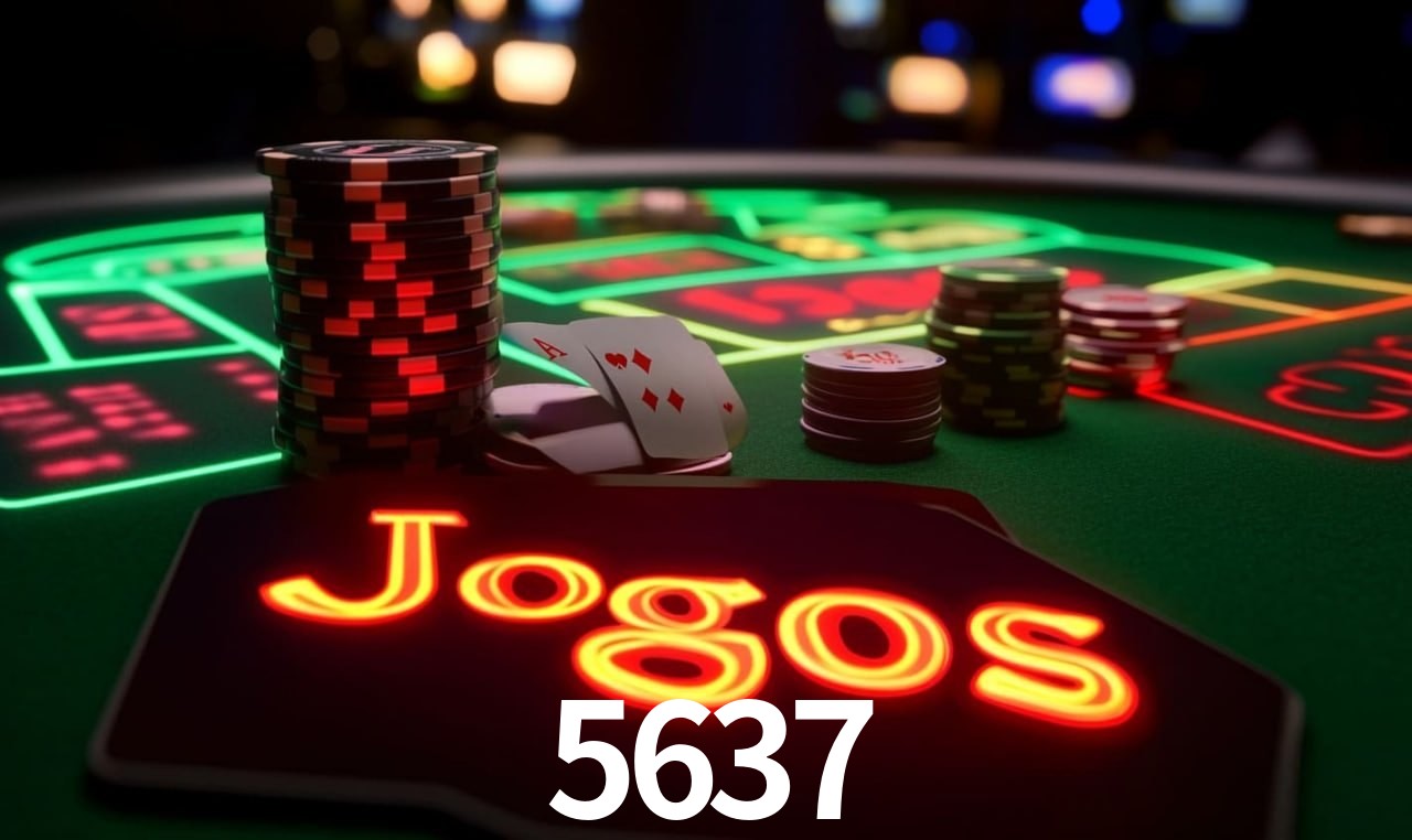 Ofertas Exclusivas 5637