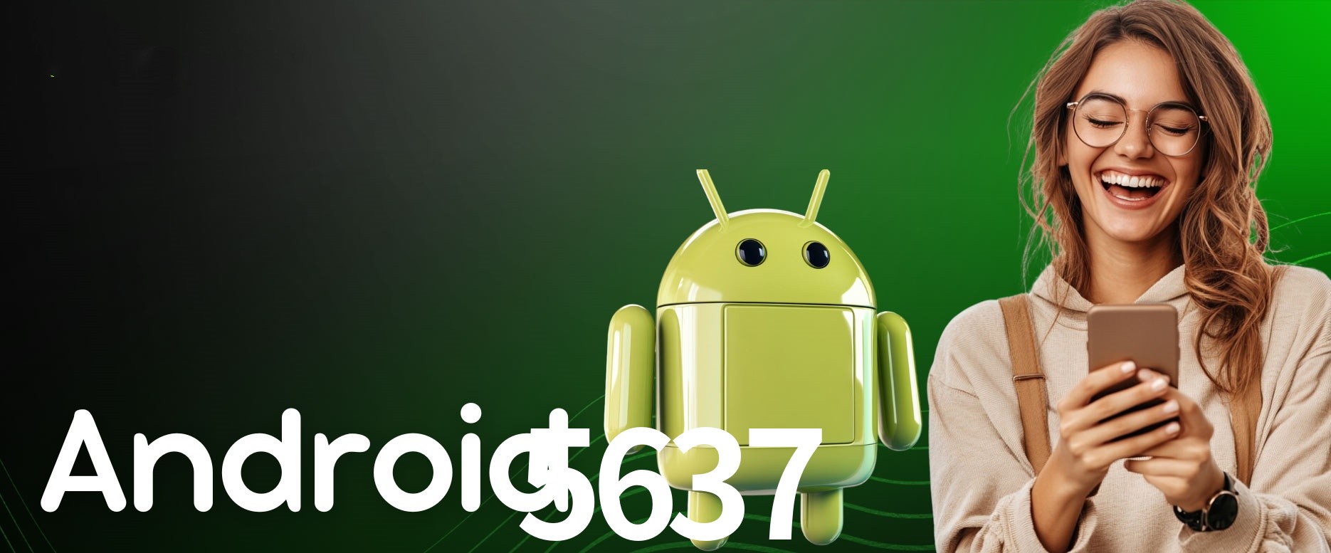 A Revolução dos Jogos Mobile: Diversão na Palma da Mão