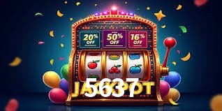 Casino Ao Vivo 5637