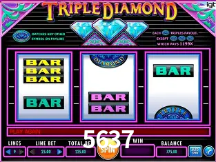 A Ascensão dos Esportes Eletrônicos: Um Novo Paradigma no Entretenimento