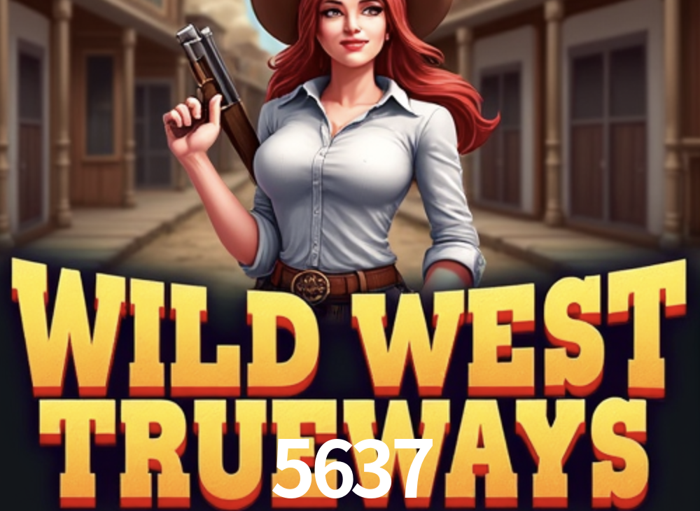 Mesa de Blackjack 5637