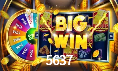 Descubra o Programa VIP da 5637: Vantagens Exclusivas para Jogadores